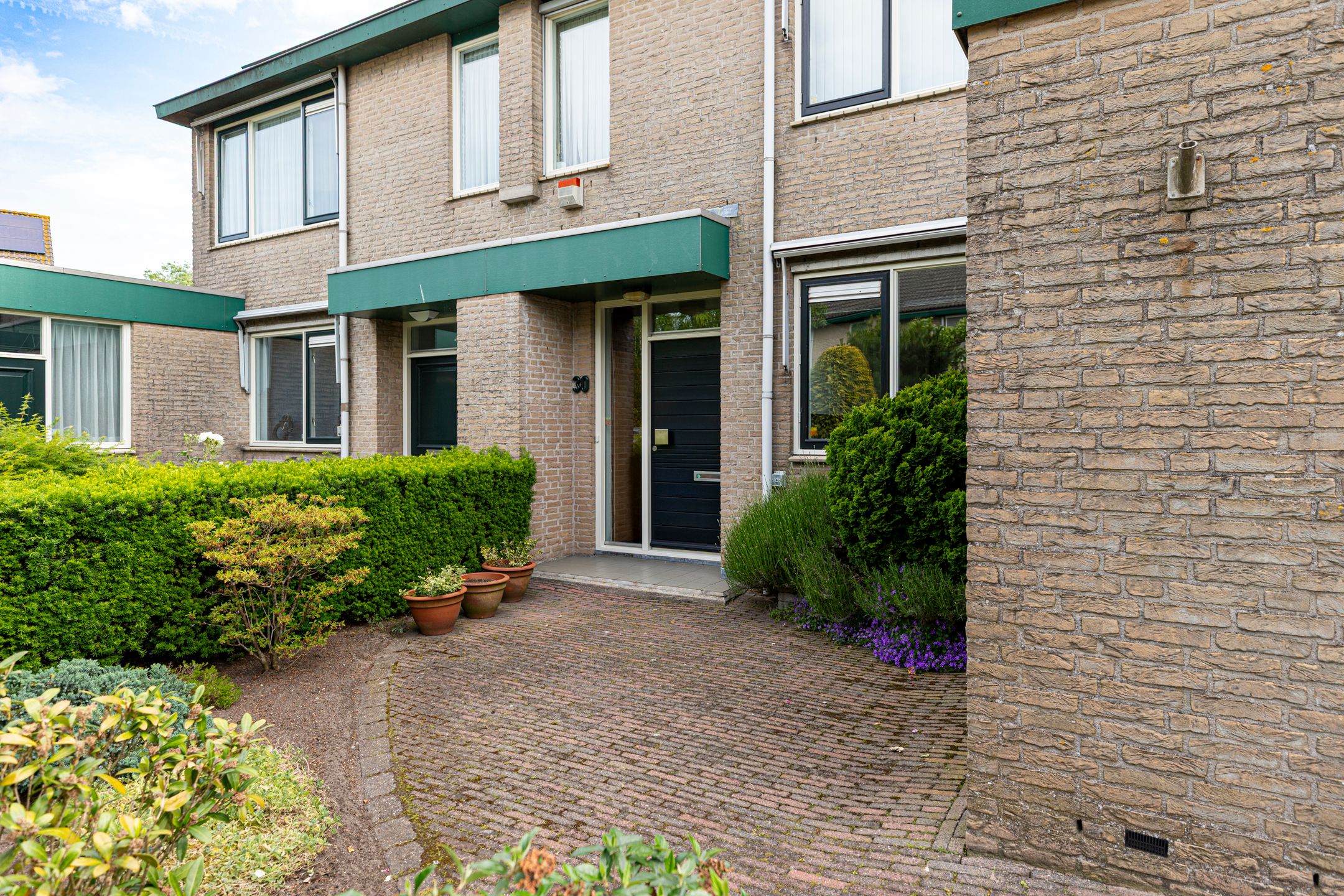 Photo 6 of Zuider IJsseldijk 30