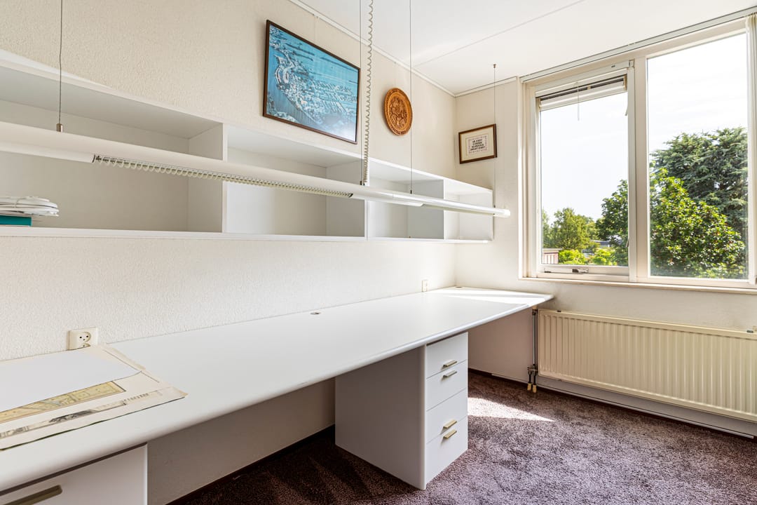 Photo 37 of Zuider IJsseldijk 30