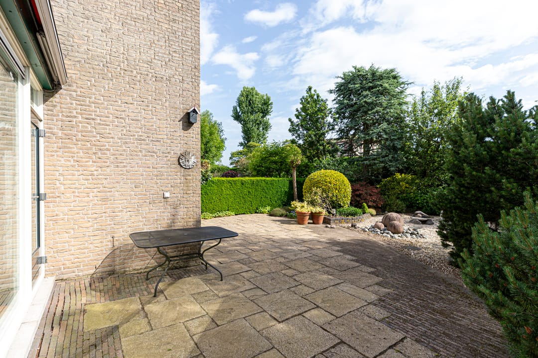 Photo 22 of Zuider IJsseldijk 30