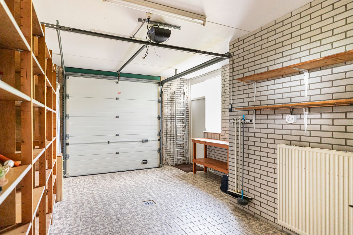 Photo 55 of Zuider IJsseldijk 30