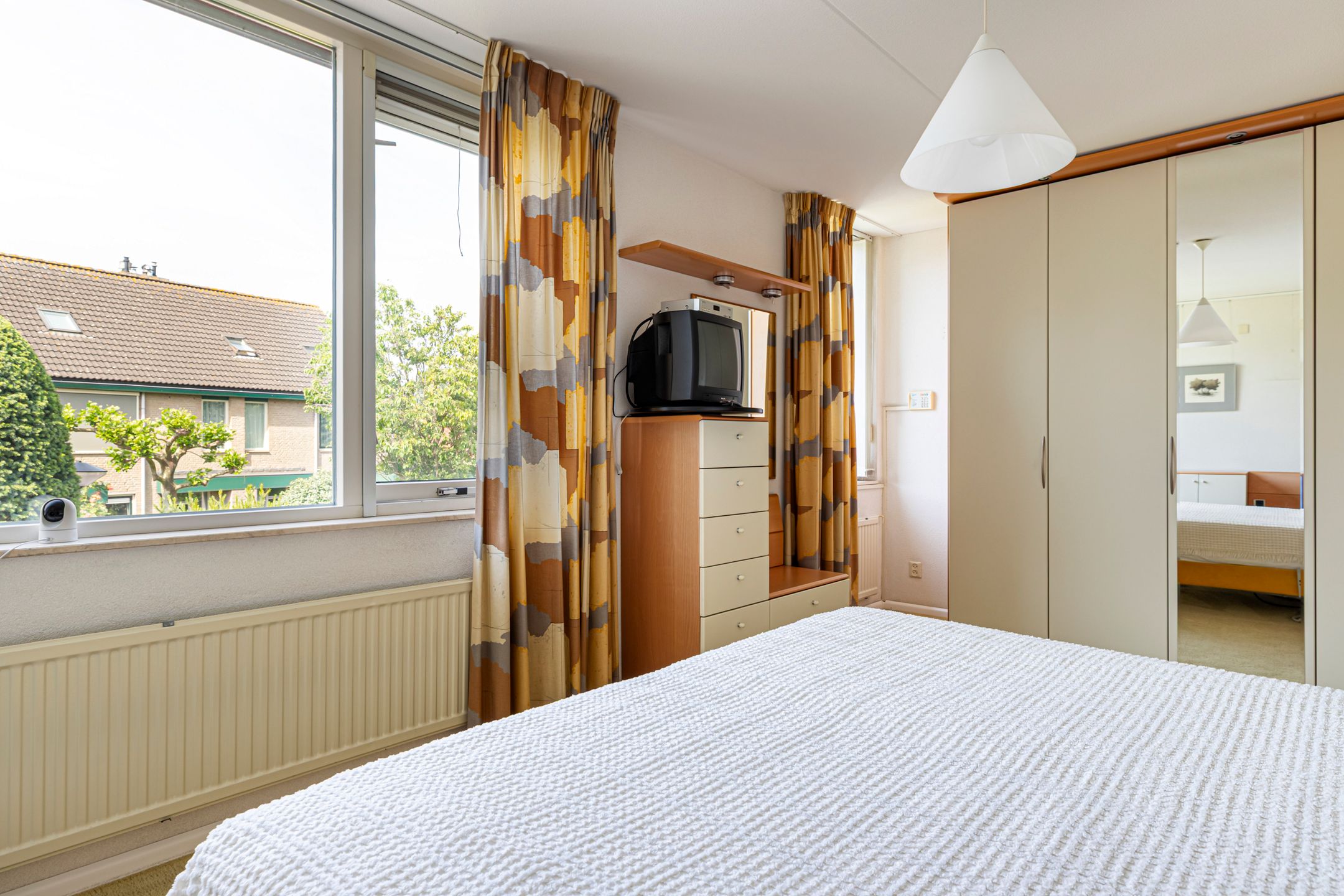 Photo 36 of Zuider IJsseldijk 30