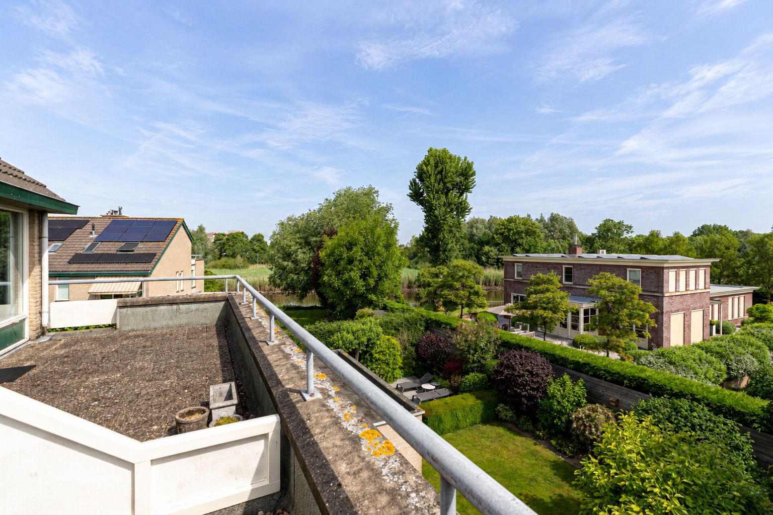 Photo 54 of Zuider IJsseldijk 30