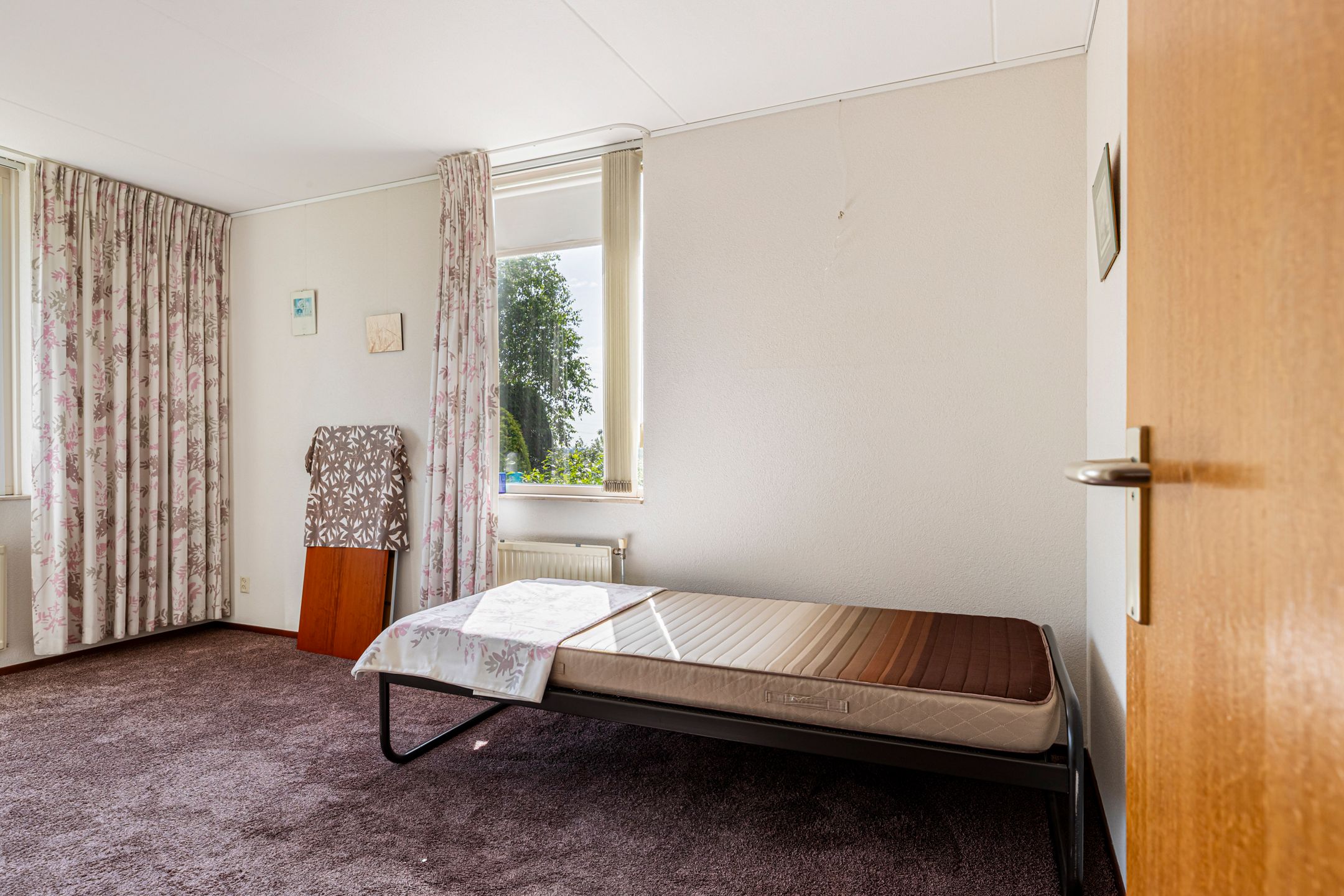 Photo 39 of Zuider IJsseldijk 30