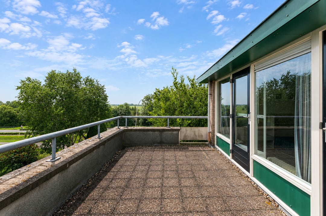 Photo 52 of Zuider IJsseldijk 30