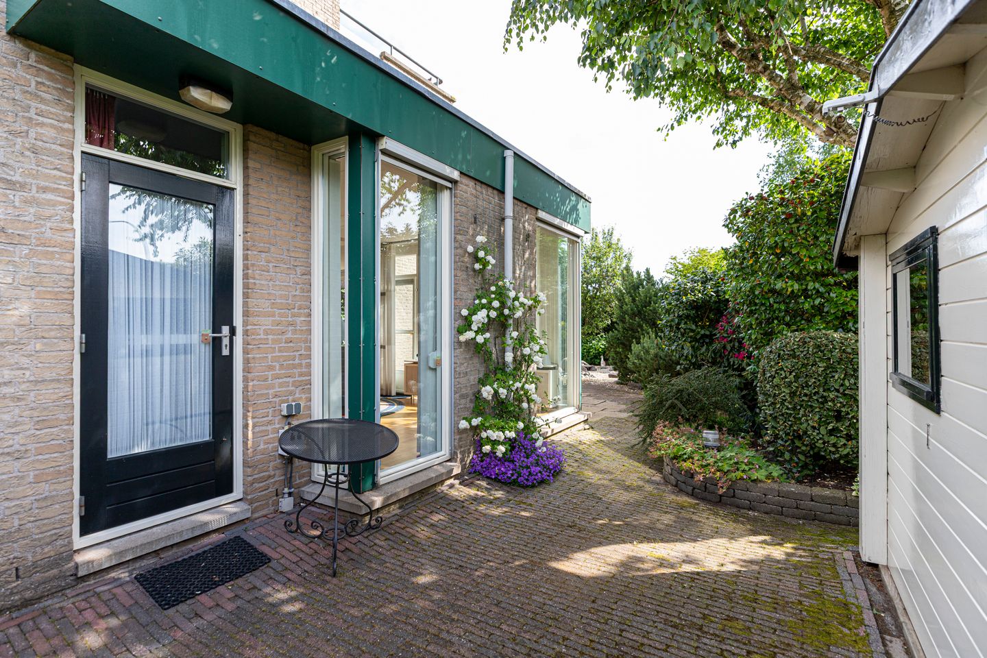 Photo 29 of Zuider IJsseldijk 30