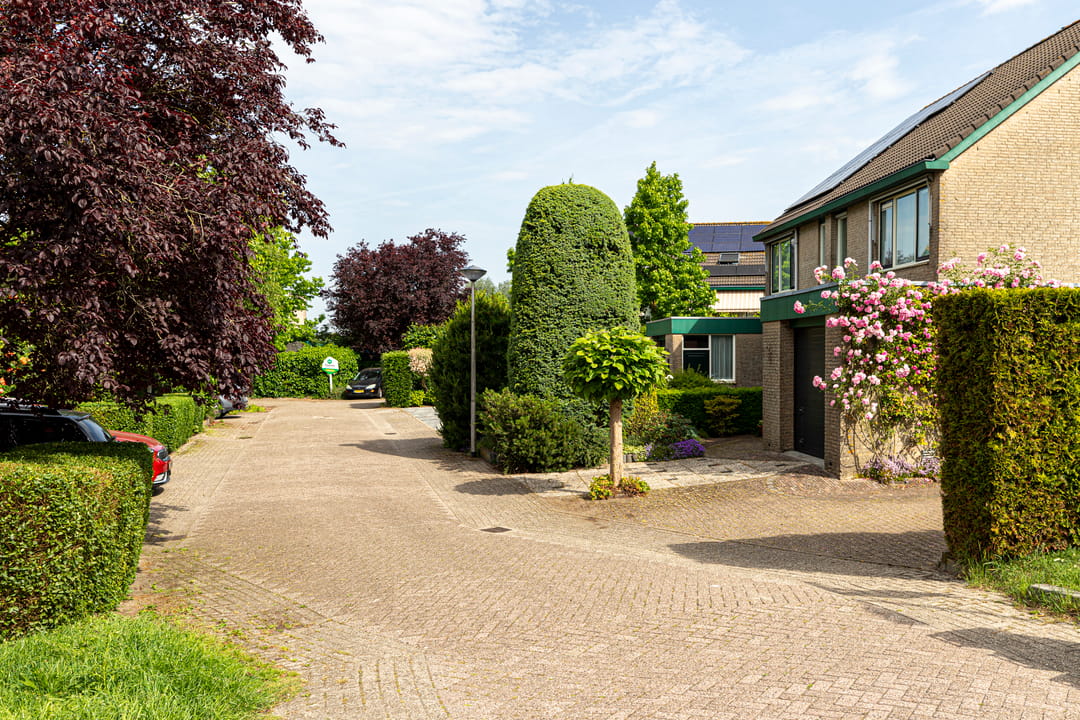 Photo 56 of Zuider IJsseldijk 30