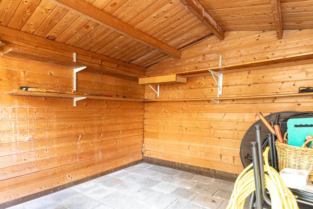 Photo 31 of Zuider IJsseldijk 30
