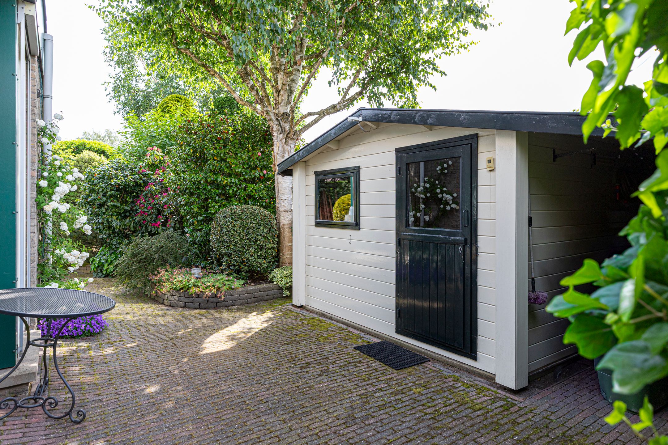 Photo 30 of Zuider IJsseldijk 30