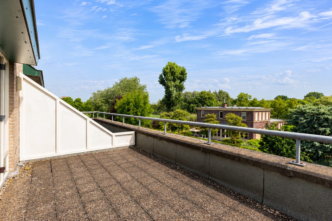 Photo 53 of Zuider IJsseldijk 30