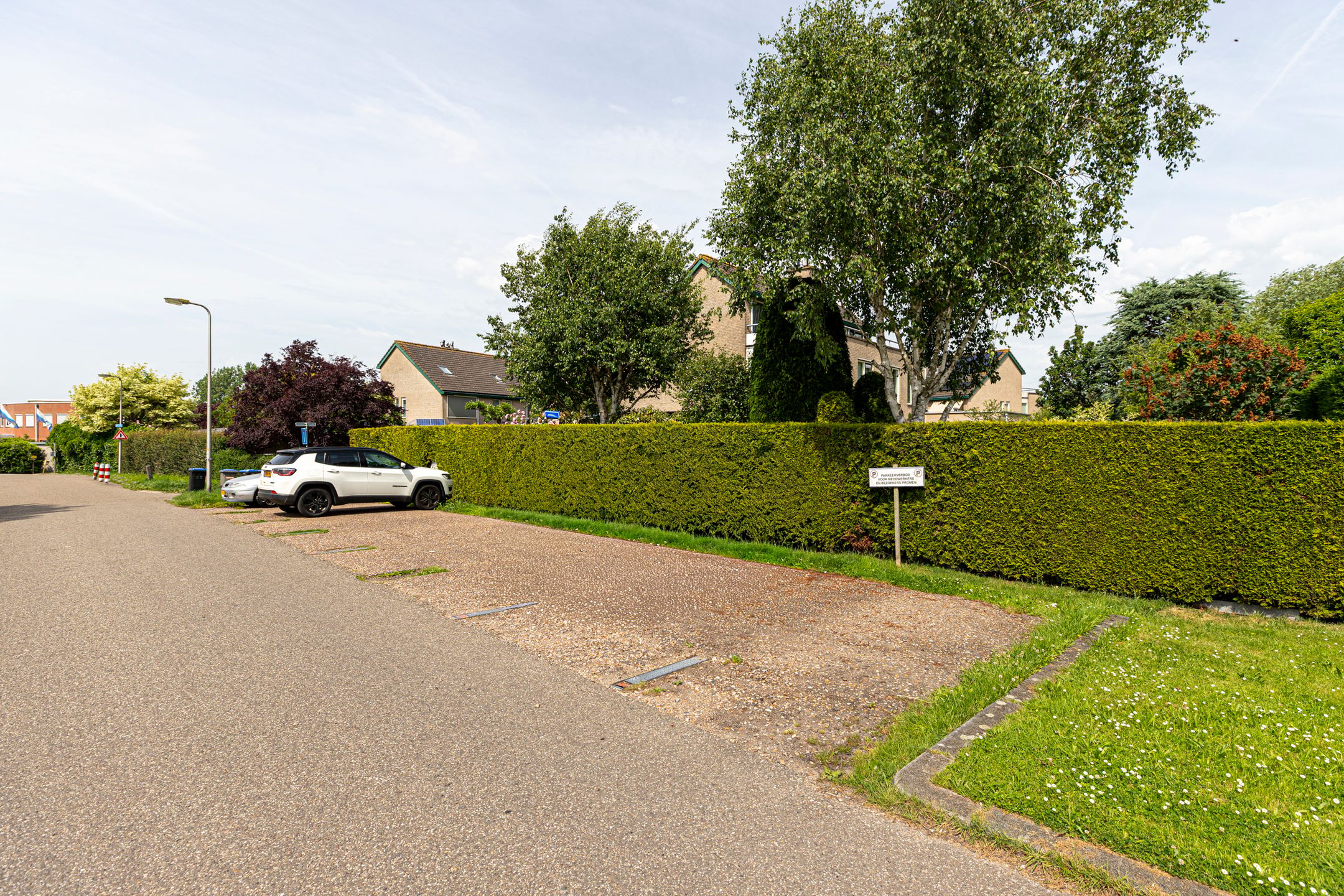 Photo 57 of Zuider IJsseldijk 30