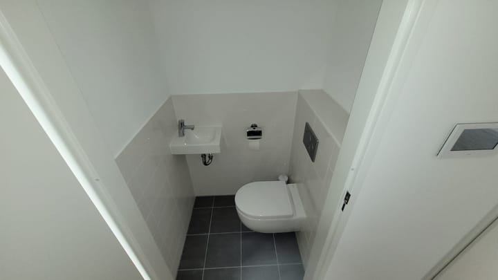 Photo 5 of Brandslangstraat 99