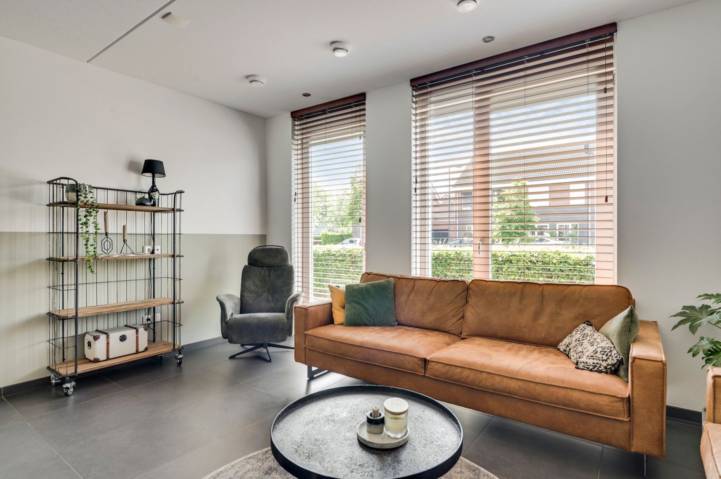 Foto 20 van Heuvelweg 10