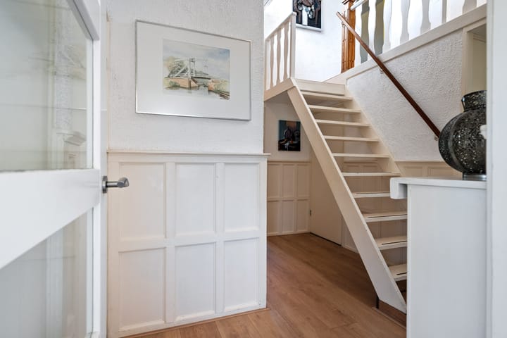 Vrijstaande woning te koop: Grindweg 142, Munnekeburen