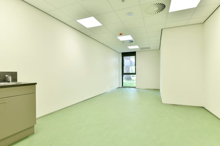 Roerdomplaan 35