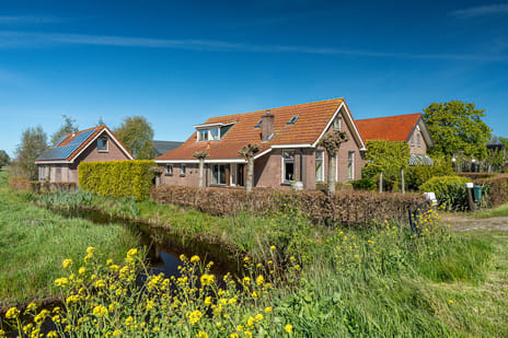 Grindweg thumbnail
