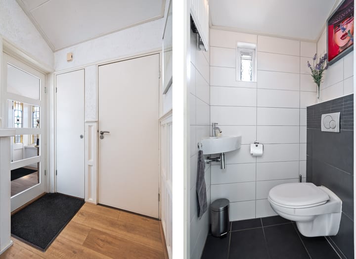 Vrijstaande woning te koop: Grindweg 142, Munnekeburen