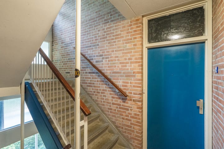 Appartement te koop: Gouwe 88, Assen