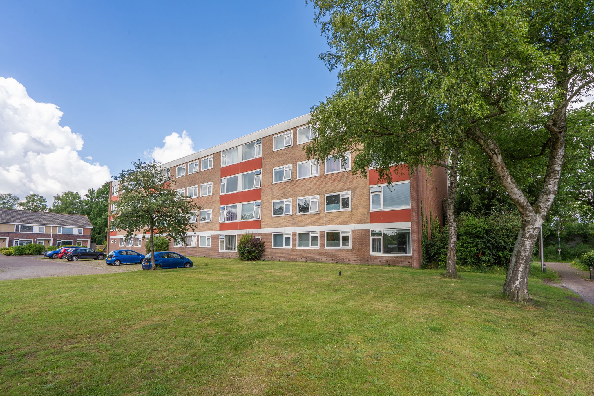 Photo 30 of Gouwe 88