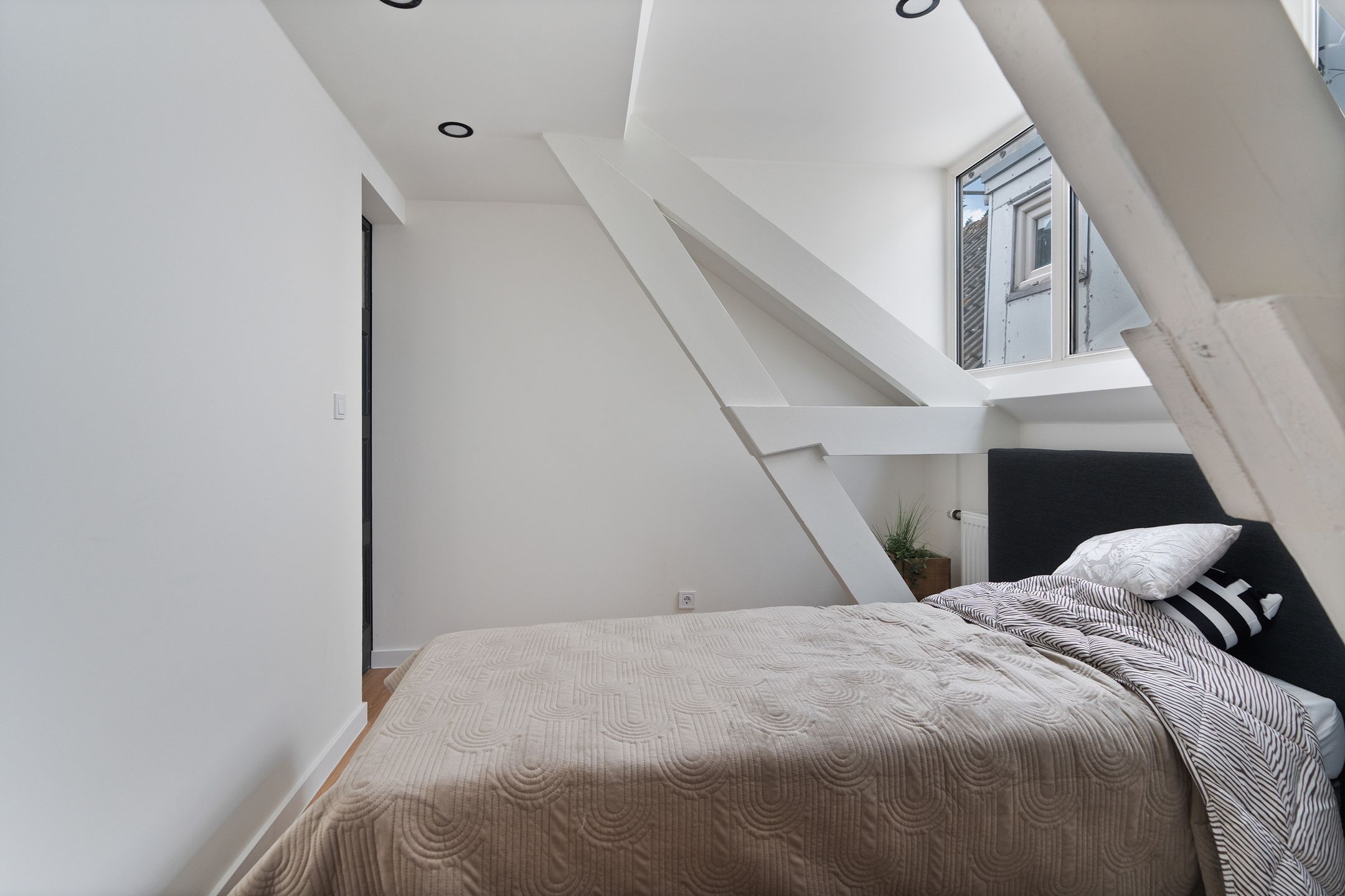 Foto 45 van Frans Bekkerstraat 42-A