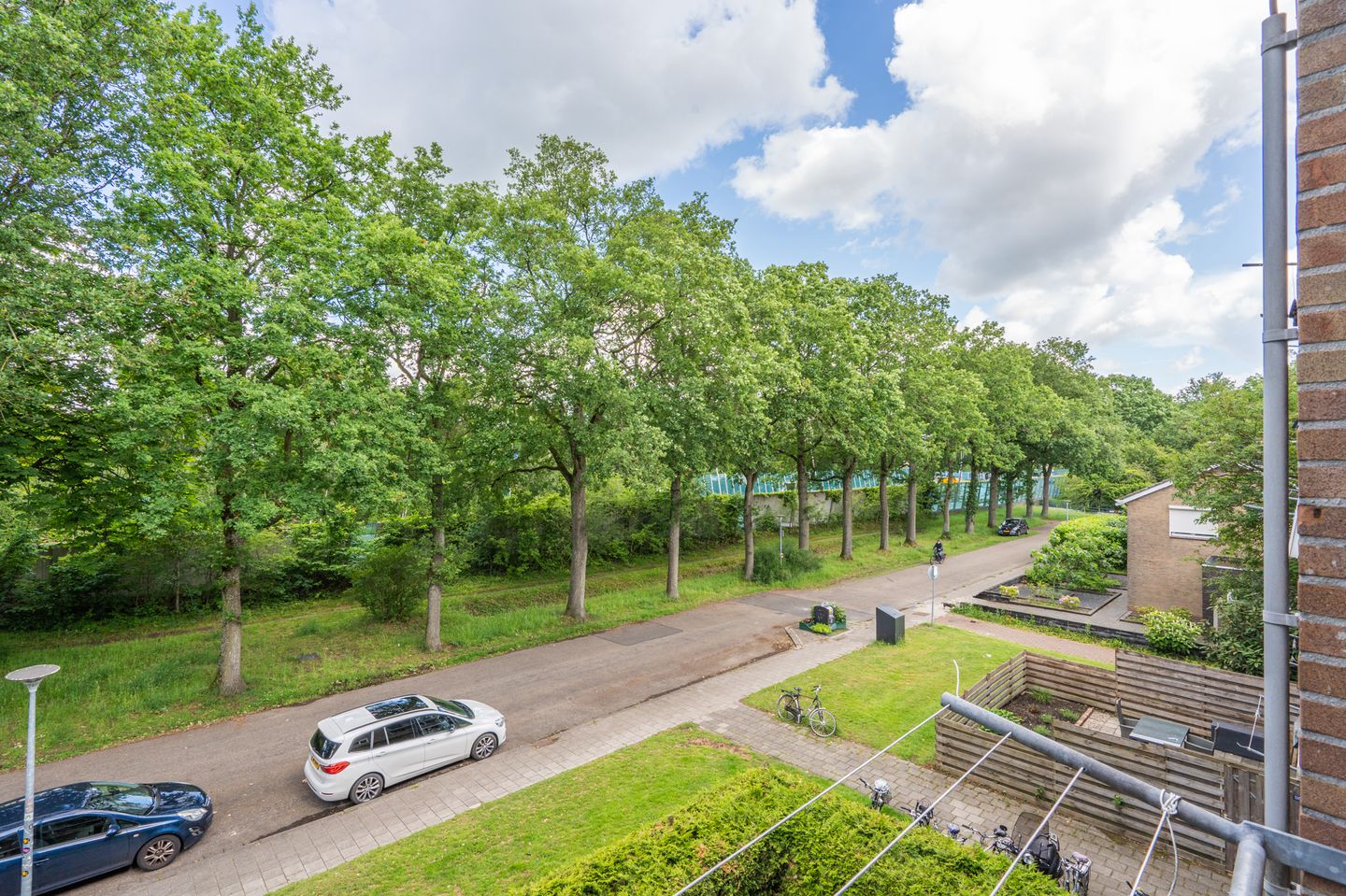 Photo 25 of Gouwe 88
