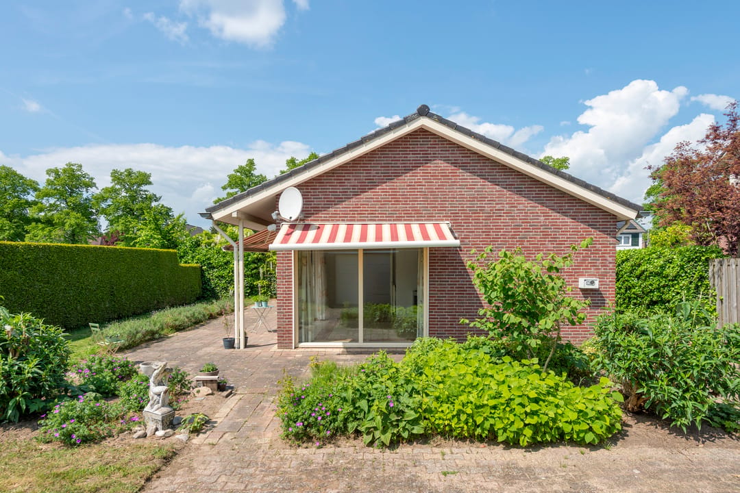 Photo 7 of Rijksweg-West 16