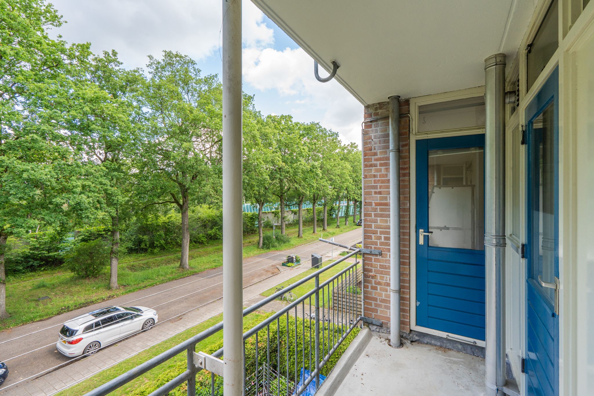 Photo 21 of Gouwe 88