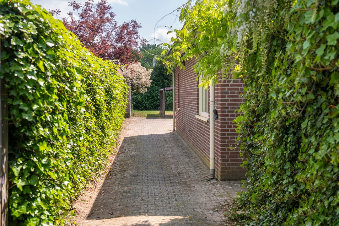 Foto 43 van Rijksweg-West 16