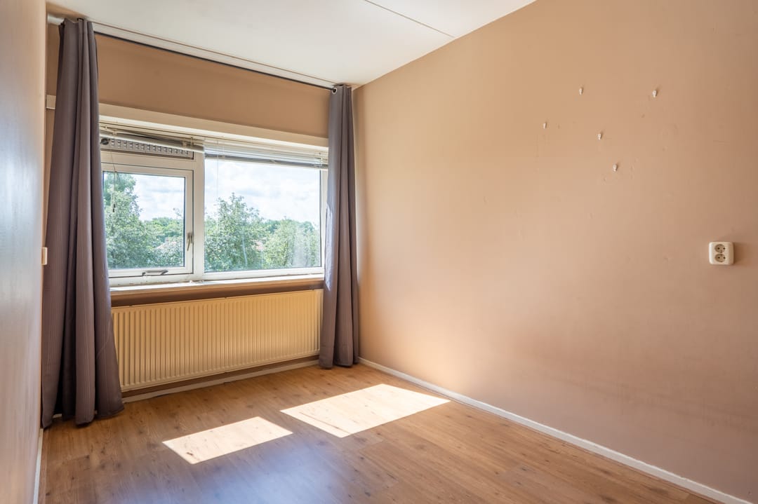 Photo 17 of Gouwe 88