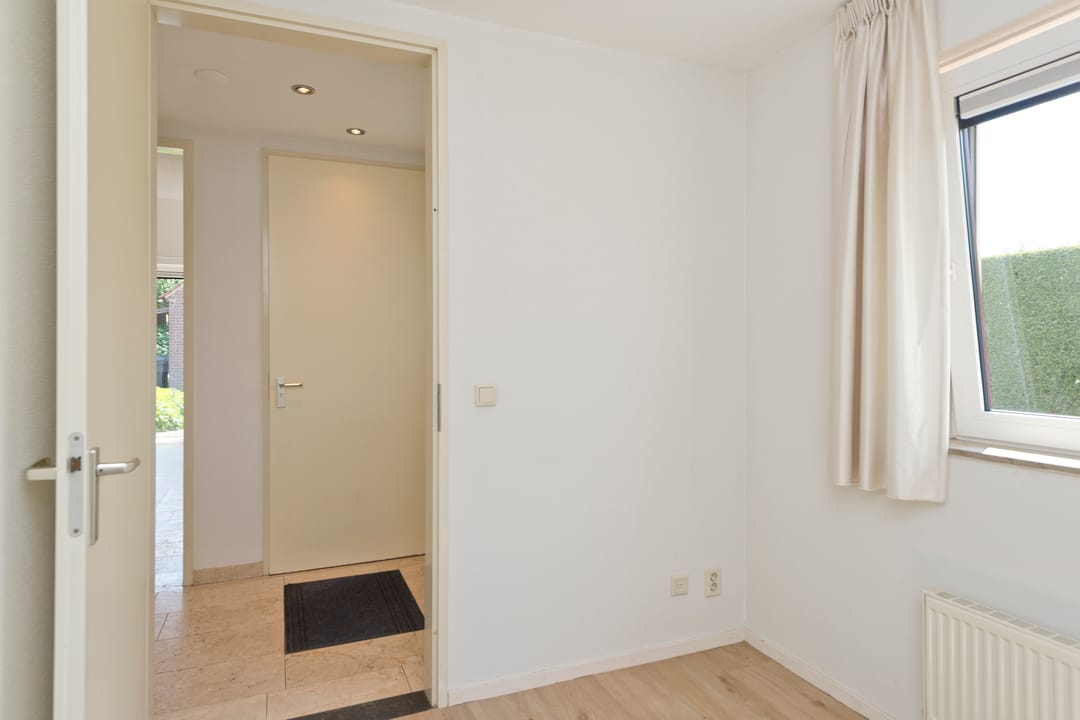 Foto 16 van Rijksweg-West 16