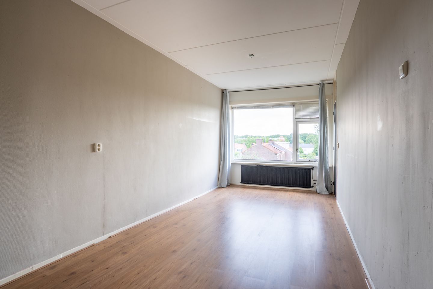 Photo 14 of Gouwe 88