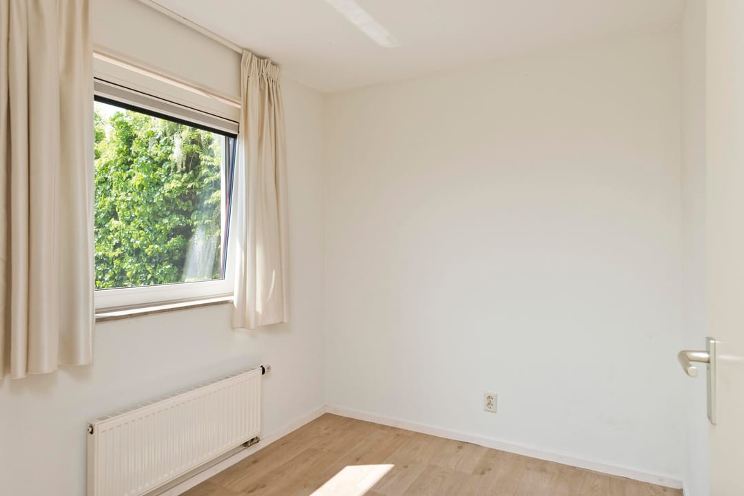 Foto 17 van Rijksweg-West 16