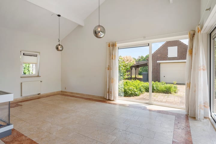 Photo 5 of Rijksweg-West 16