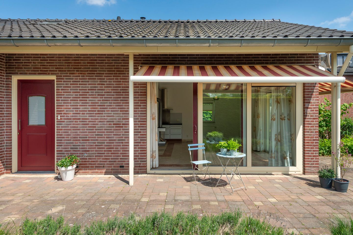 Foto 4 van Rijksweg-West 16