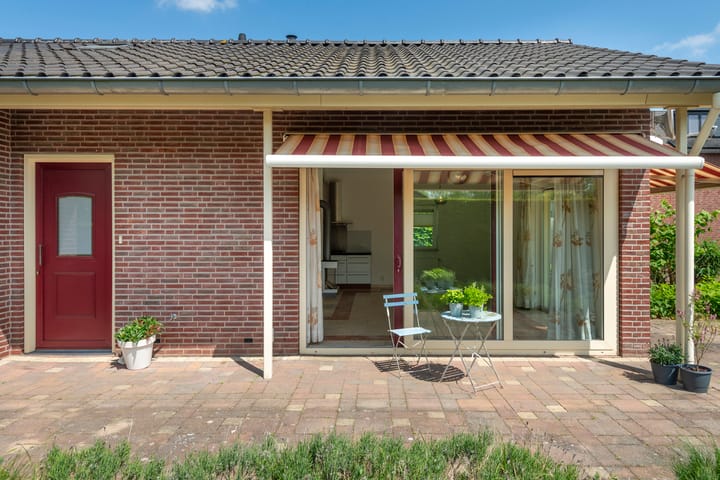Foto 4 van Rijksweg-West 16
