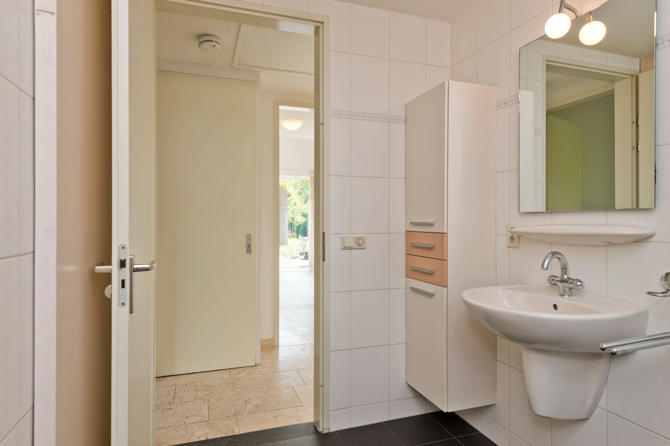 Photo 24 of Rijksweg-West 16