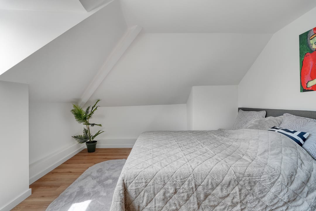 Foto 41 van Frans Bekkerstraat 42-A