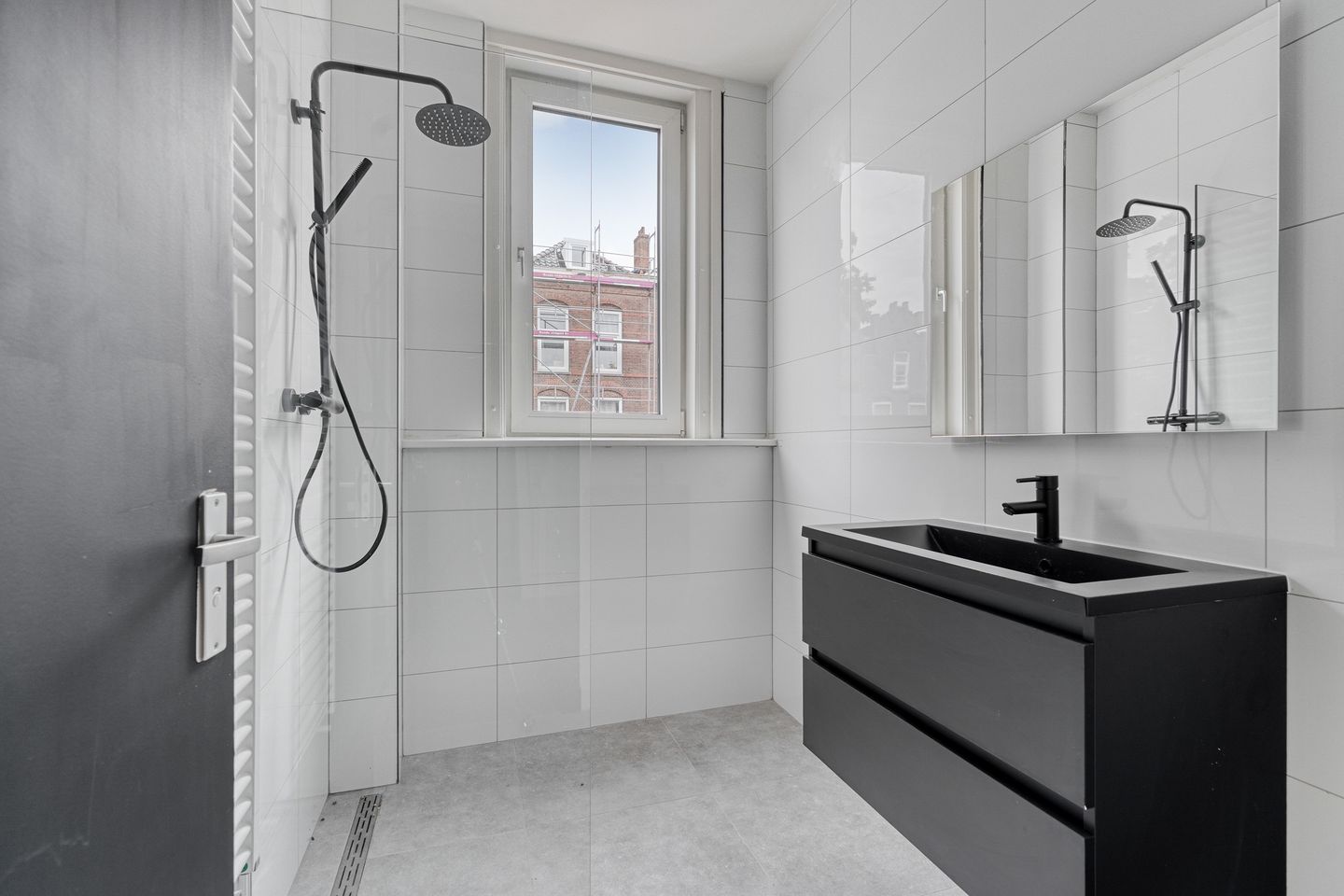 Foto 50 van Frans Bekkerstraat 42-A