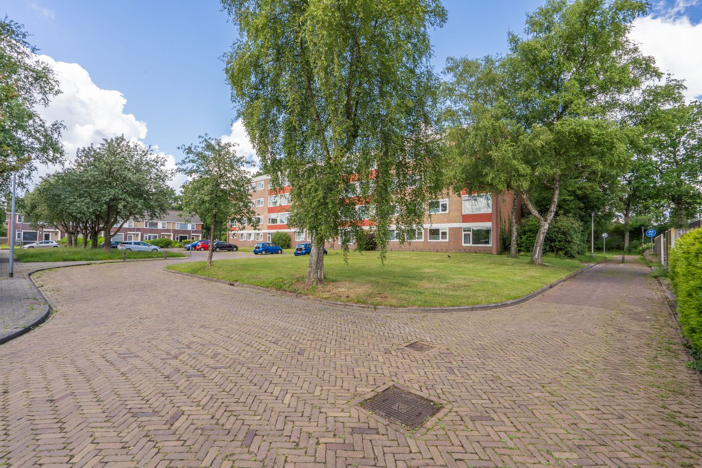 Photo 29 of Gouwe 88