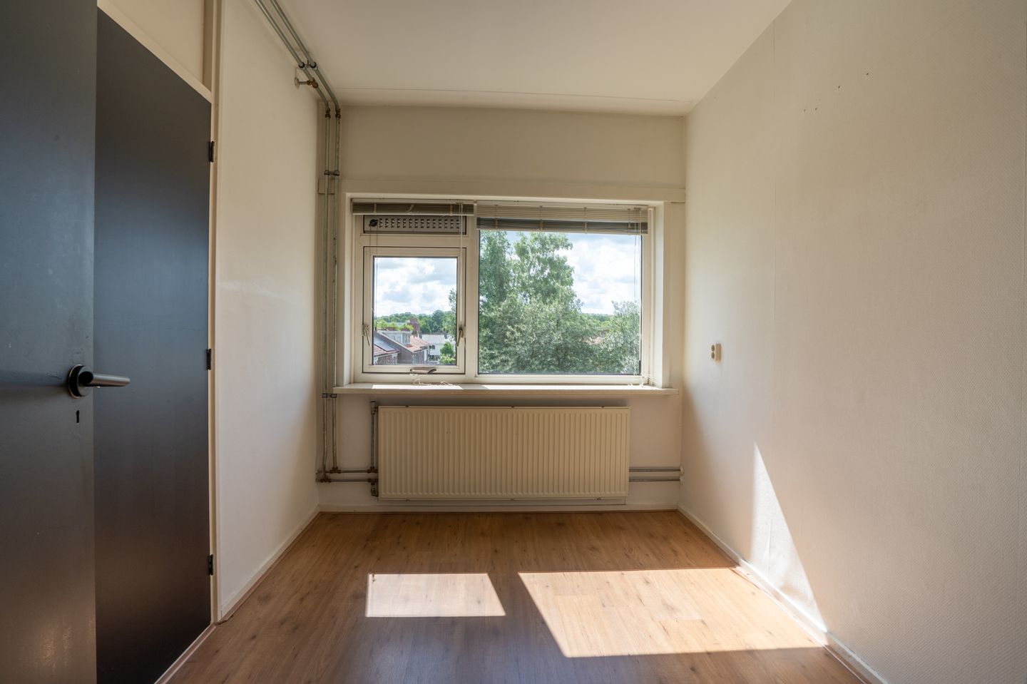 Photo 19 of Gouwe 88