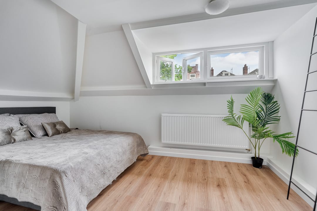 Foto 46 van Frans Bekkerstraat 42-A