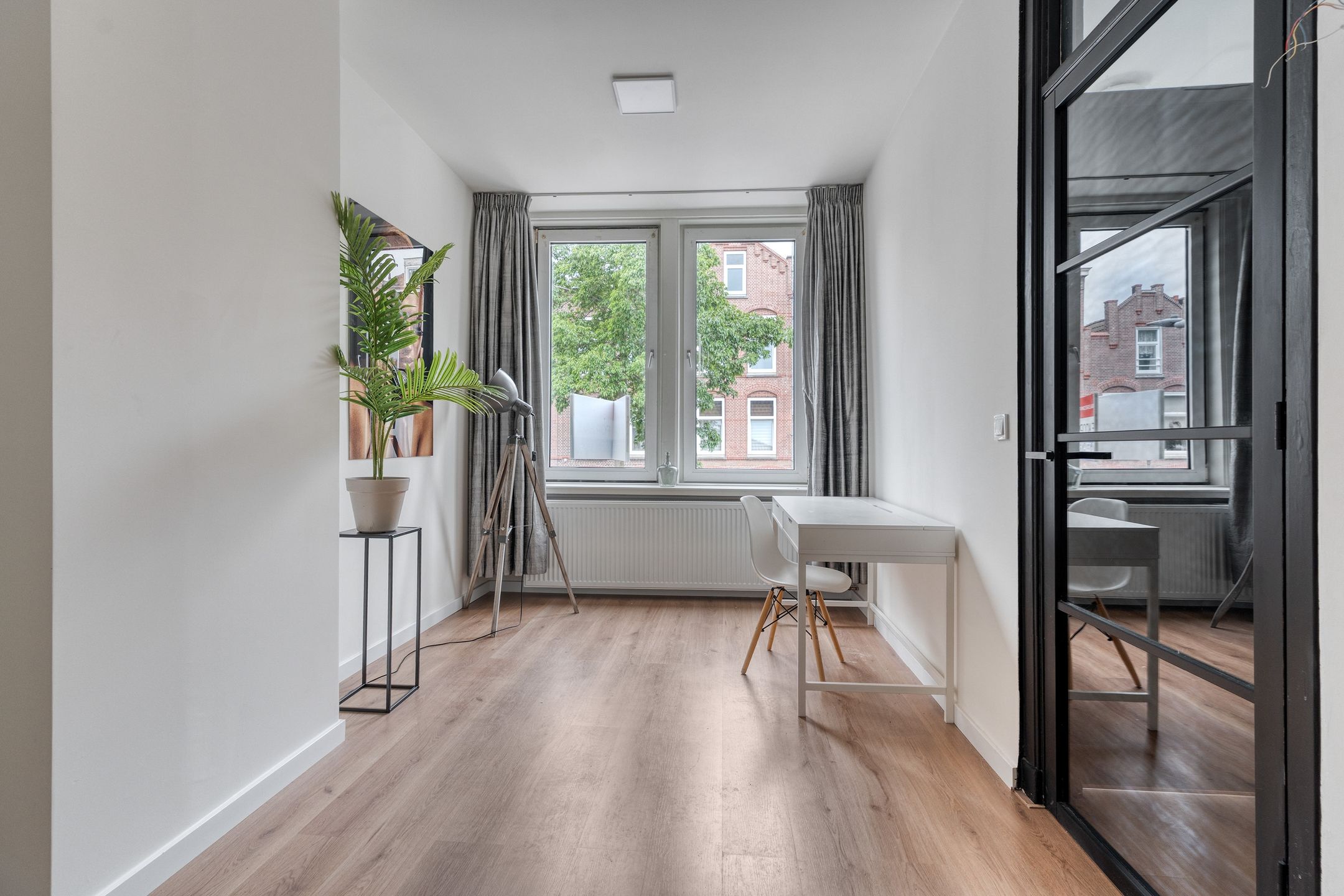 Foto 6 van Frans Bekkerstraat 42-A
