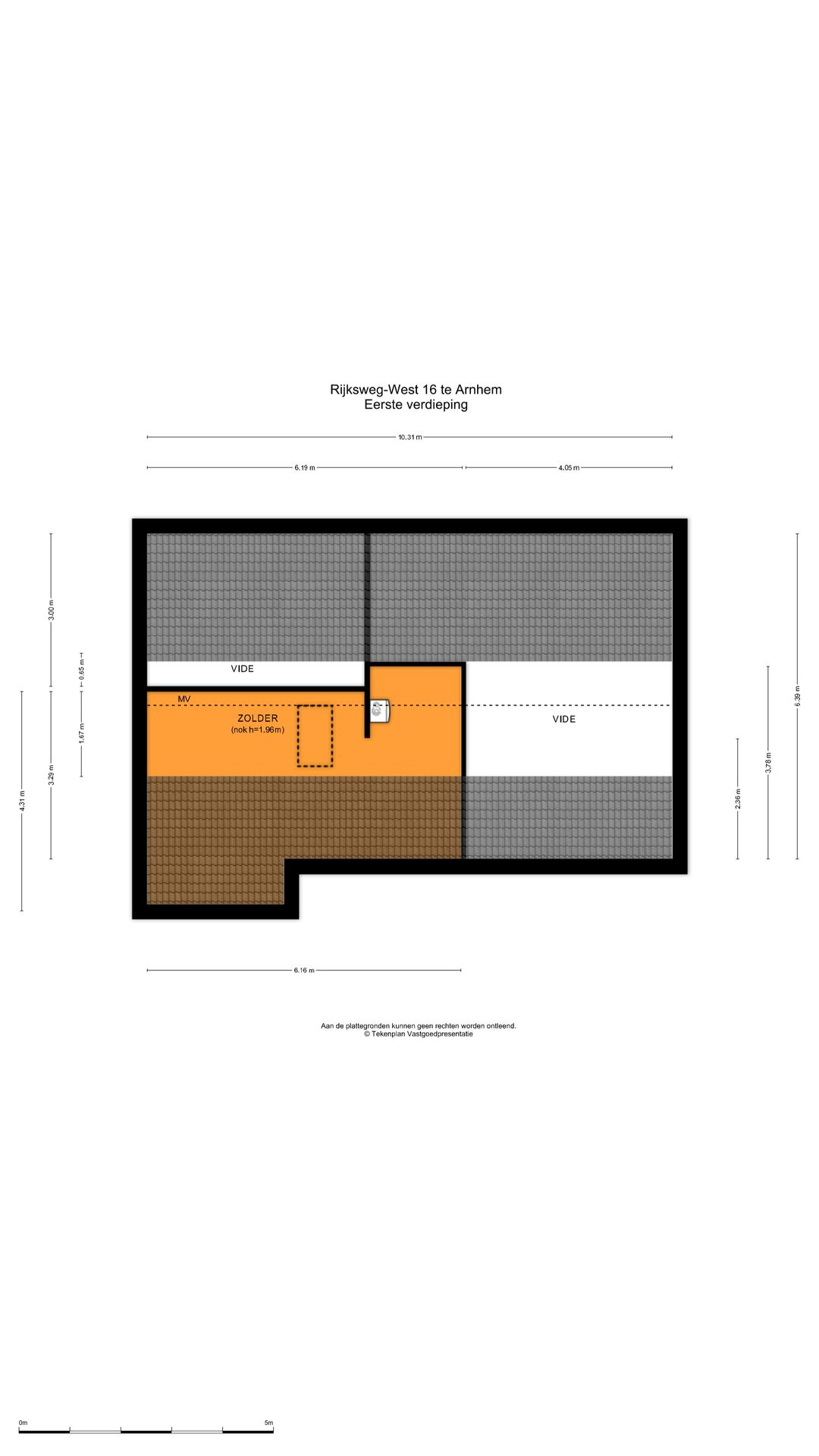 Foto 47 van Rijksweg-West 16