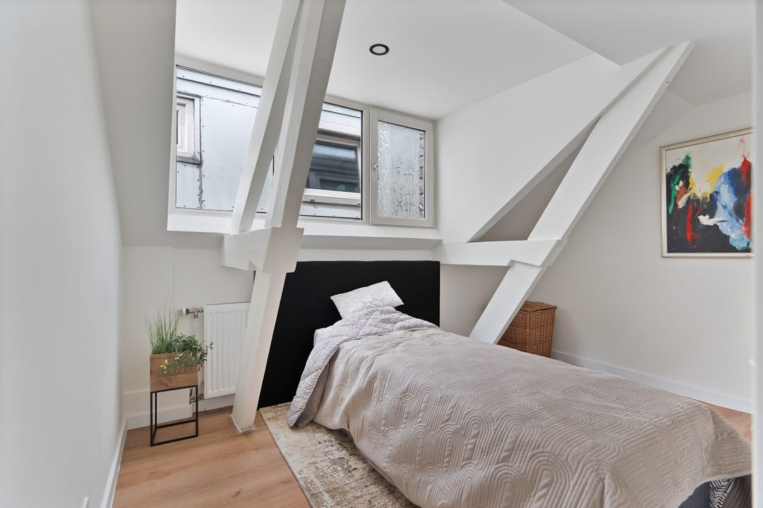 Foto 43 van Frans Bekkerstraat 42-A