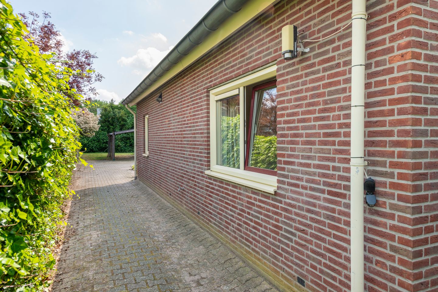Foto 44 van Rijksweg-West 16