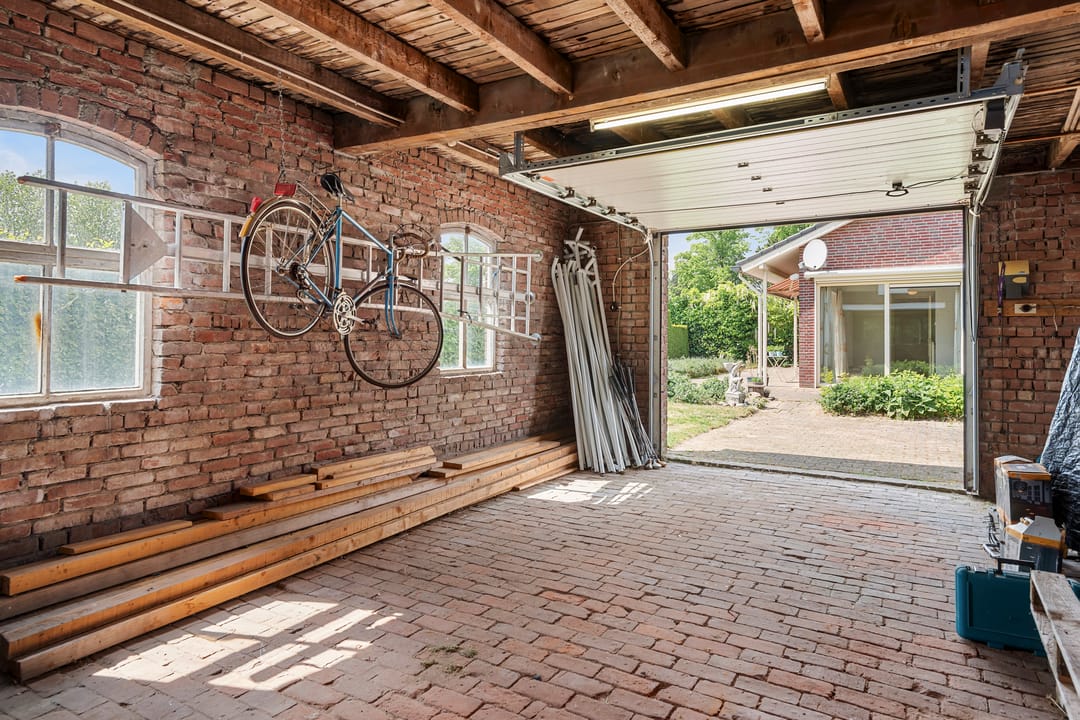 Foto 41 van Rijksweg-West 16