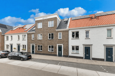 Oostdijk thumbnail