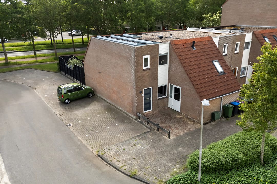 Foto 41 van Roptastate 188