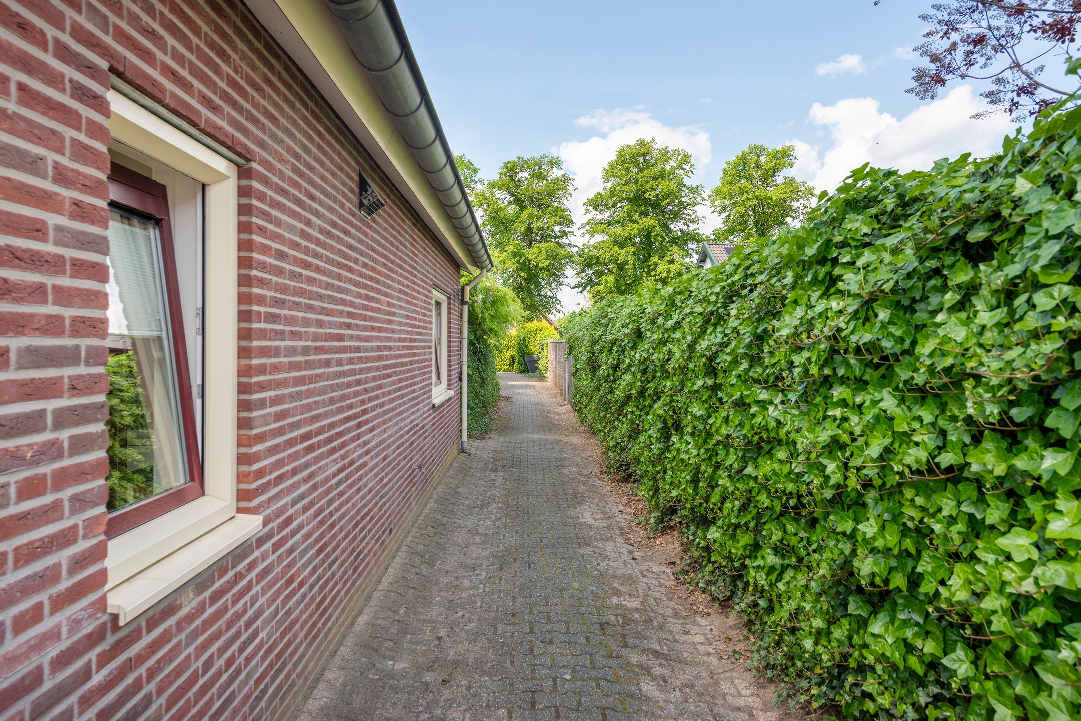 Foto 45 van Rijksweg-West 16