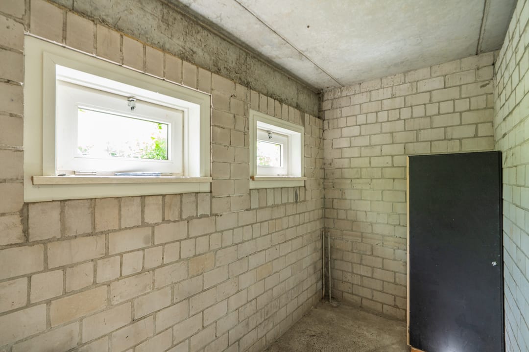 Photo 28 of Gouwe 88