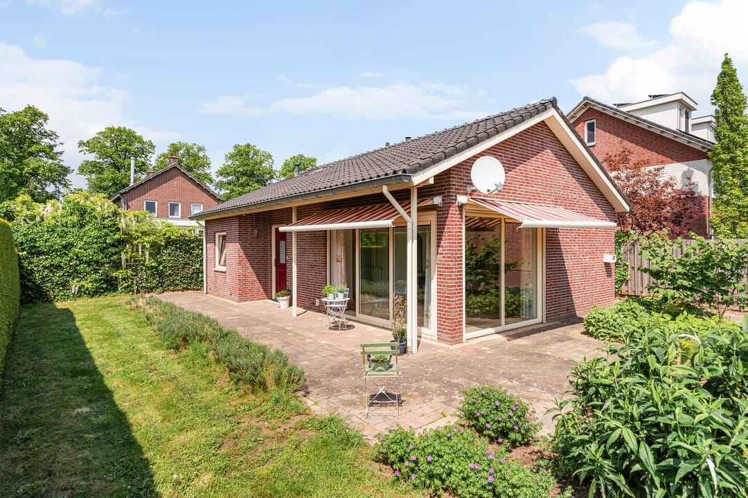 Photo 31 of Rijksweg-West 16